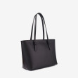 Тоут великий Regina Notte Black 2