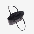 Тоут великий Regina Notte Black 3