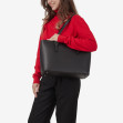 Тоут великий Regina Notte Black 4