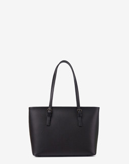 Тоут великий Regina Notte Black
