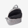 Рюкзак средний Regina Notte Grey 4