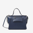 Тоут середній Regina Notte Dark blue 1