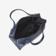 Тоут середній Regina Notte Dark blue 2