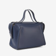 Тоут середній Regina Notte Dark blue 3