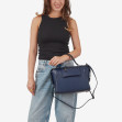 Тоут середній Regina Notte Dark blue 4