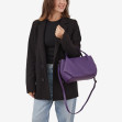 Тоут середній Regina Notte Violet 4
