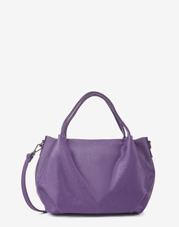 Тоут середній Regina Notte Violet