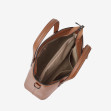 Тоут средний Regina Notte Dark foxy 3
