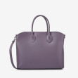 Тоут средний Regina Notte Violet 1