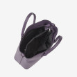 Тоут средний Regina Notte Violet 3