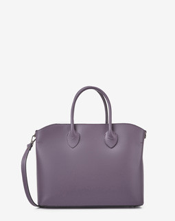 Тоут середній Regina Notte Violet