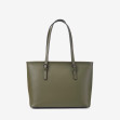 Тоут великий Regina Notte Khaki 1
