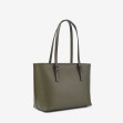 Тоут великий Regina Notte Khaki 2