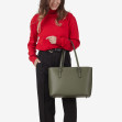Тоут великий Regina Notte Khaki 4