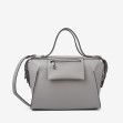 Тоут средний Regina Notte Grey 1