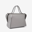 Тоут средний Regina Notte Grey 2