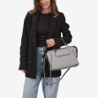Тоут средний Regina Notte Grey 4