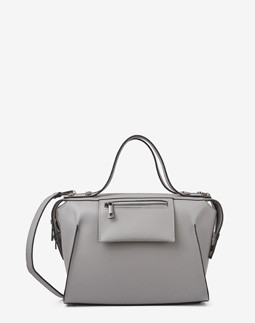 Тоут середній Regina Notte Grey