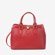 Тоут большой Regina Notte Red 1