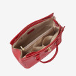 Тоут большой Regina Notte Red 3