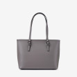 Тоут великий Regina Notte Dark grey 1
