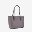 Тоут великий Regina Notte Dark grey 2