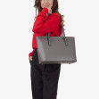 Тоут великий Regina Notte Dark grey 4