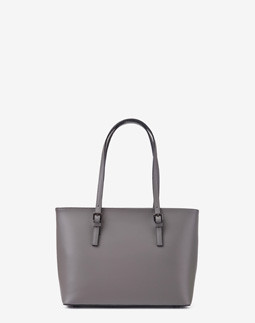 Тоут великий Regina Notte Dark grey