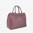 Тоут большой Regina Notte Dark pink 2