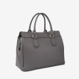 Тоут большой Regina Notte Dark grey 2