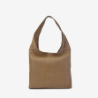 Шоппер середній Regina Notte Golden khaki 1