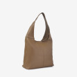 Шоппер середній Regina Notte Golden khaki 2