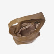 Шоппер середній Regina Notte Golden khaki 3
