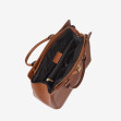 Тоут великий Regina Notte Dark foxy 3
