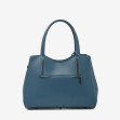 Тоут большой Regina Notte Cobalt 2