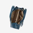 Тоут большой Regina Notte Cobalt 3