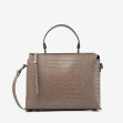 Тоут средний Regina Notte Dark taupe 1