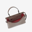Тоут средний Regina Notte Dark taupe 3
