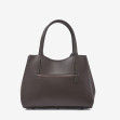 Тоут середній Regina Notte Chocolate 2