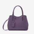 Тоут средний Regina Notte Violet 1