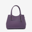 Тоут средний Regina Notte Violet 2