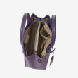Тоут средний Regina Notte Violet 3