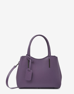 Тоут средний Regina Notte Violet