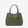Тоут середній Regina Notte Khaki 2