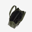 Тоут середній Regina Notte Khaki 3