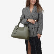 Тоут середній Regina Notte Khaki 4