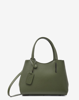 Тоут средний Regina Notte Khaki