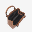 Тоут средний Regina Notte Dark foxy 3
