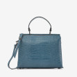 Тоут средний Regina Notte Jeans 1