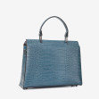 Тоут средний Regina Notte Jeans 2